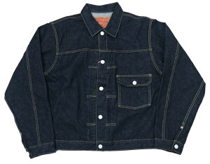 _`U XefBIE_E`U STUDIO D'ARTISAN 15oz Efj WPbg 1st t@[Xg^Cv 100ԑfj SD-411