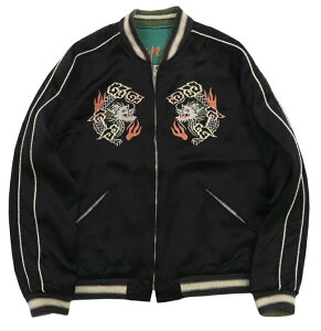 e[[m eC[m Tailor Toyo o[Vu AZe[g Te XJW ` SPECIAL EDITION A SILVER DRAGON × TANGLED DRAGONS 2024NCNRNV X[xjA X[FjA WPb