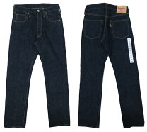 楽天市場】tcb jeans tcbジーンズ s40
