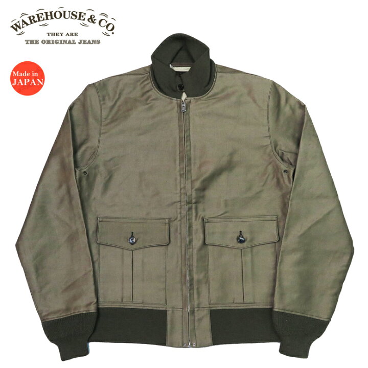楽天市場】ウェアハウス WAREHOUSE U.S.NAVY 36J1 ミリタリー 