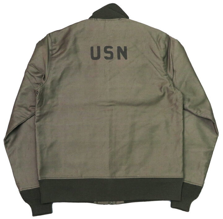 楽天市場】ウェアハウス WAREHOUSE U.S.NAVY 36J1 ミリタリー 
