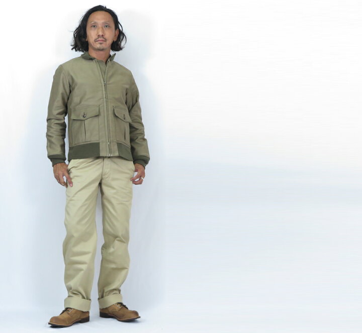 楽天市場】ウェアハウス WAREHOUSE U.S.NAVY 36J1 ミリタリー 