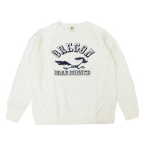 楽天市場】スウェット チェスウィック（トップス｜メンズファッション 