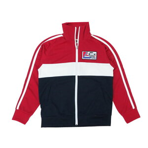 �T�����C�W�[���Y SAMURAI JEANS ���b�y�� �T�����C�����ԃN���u �W���[�W ���{�� SMJS19-101