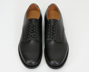 oXN\Y BUZZ RICKSONfS ubN ~^[ T[rXV[Y [Jbg William Gibson EBAMu\ BR02857 y2025NH~Vz