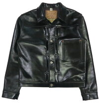 楽天市場】wiLLIAM GIBSON COLLECTIONの通販