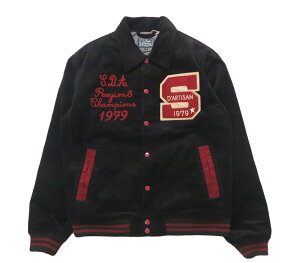 �_���`�U�� �X�e���f�B�I�E�_�E���`�U�� STUDIO D'ARTISAN �X�e�b�`�h�J �R�[�f�����C�X�^�W�A���W���P�b�g 4626�y2025�N�H�~�V��z