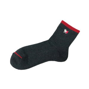 �_���`�U�� �X�e���f�B�I�E�_�E���`�U�� STUDIO D'ARTISAN �A���N�� �\�b�N�X �~�h���� �Q��� �h�J �C�� sd7306