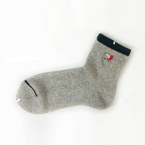 �_���`�U�� �X�e���f�B�I�E�_�E���`�U�� STUDIO D'ARTISAN �A���N�� �\�b�N�X �~�h���� �Q��� �h�J �C�� sd7306