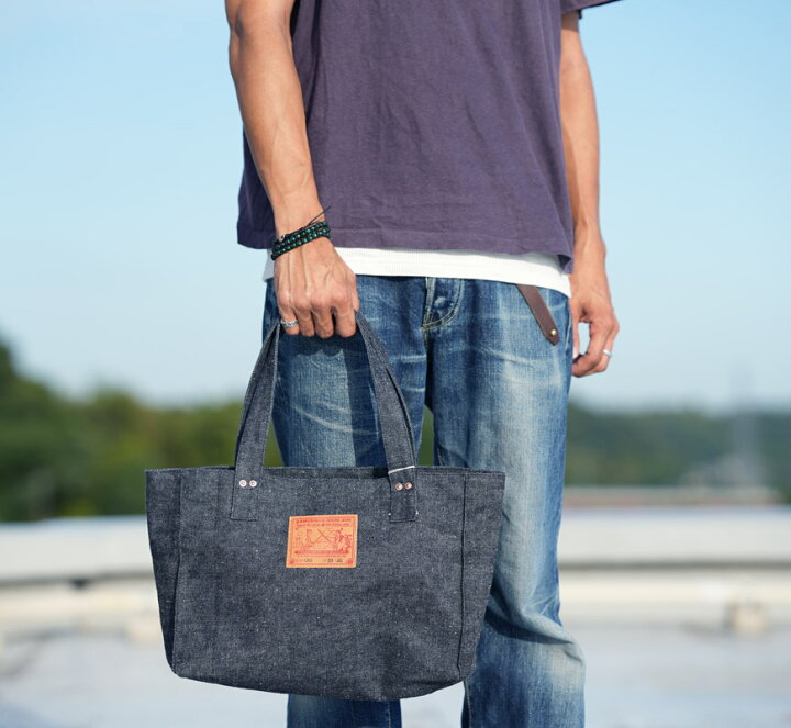 楽天市場】サムライジーンズ SAMURAI JEANS 15oz男気セルビッチデニム 