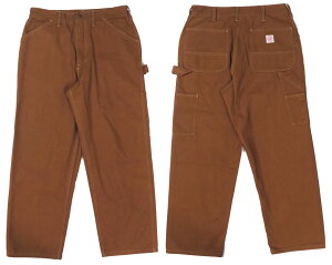 TUF-NUT ^tibc 12.5oz Rbg_bN [Npc SUGAR CANE VK[P[ TN42600 y2025NH~Vz