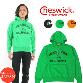 楽天市場】 ブランド別 > 東洋エンタープライズ > CHESWICK チェス 