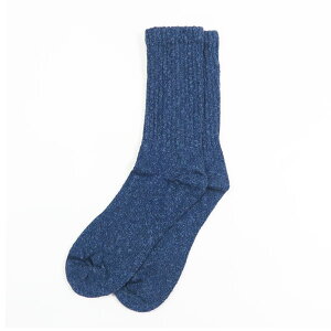 REDWING ���b�h�E�B���O �R�b�g���u�����h ���O�N���[ �u�[�c�\�b�N�X �C�� Cotton Blend Ragg Crew Over-dyed STYLE NO.97370