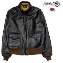 楽天市場】ジャケット（生産国イギリス）（メンズファッション）の通販