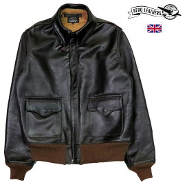 楽天市場】 ブランド別 > 海外ブランド > Aero Leather エアロレザー 