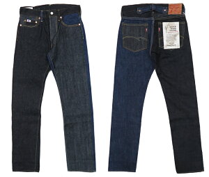 �_���`�U�� �X�e���f�B�I�E�_�E���`�U�� STUDIO D'ARTISAN �Z�[���X�}�� �W�[���Y �^�C�g�X�g���[�g 4��̃f�j�� D1862