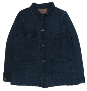 �_���`�U�� �X�e���f�B�I�E�_�E���`�U�� STUDIO D'ARTISAN �ԑ�f�j�� �W���P�b�g �J�o�[�I�[�� SD4562