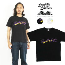 楽天市場】ラングリッツ（Tシャツ・カットソー｜トップス）：メンズ 