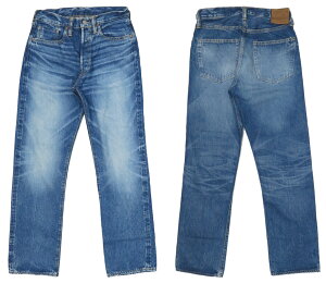 SUGAR CANE VK[P[ 14.25oz fj M[Xg[g W[Y [YhEHbV AGED MODELSC41947SW2