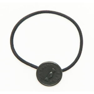 GLAD HAND Obhnh uXR` wAS 