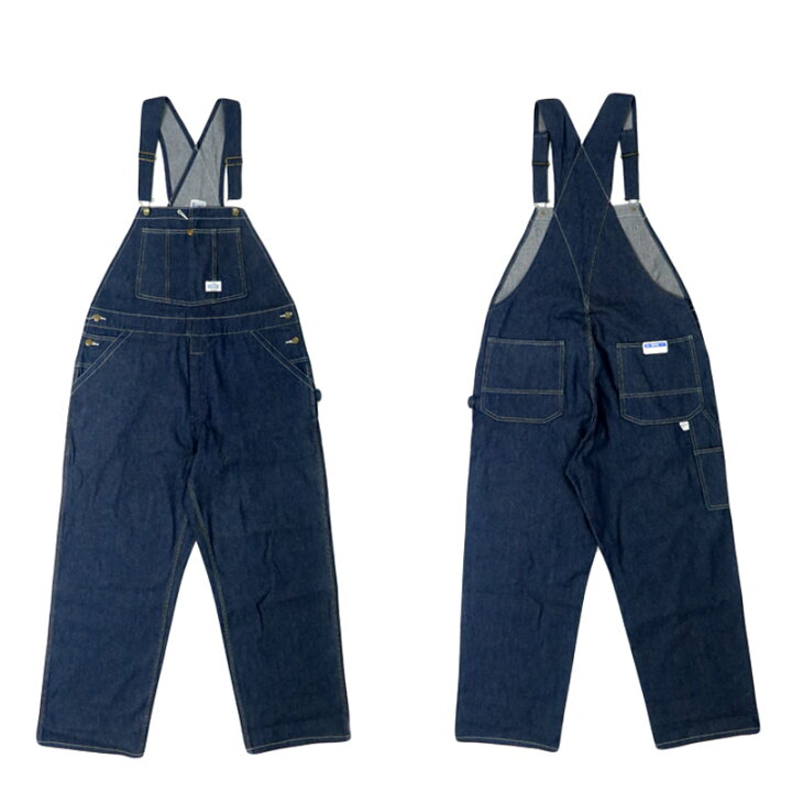 楽天市場】UNION HERCULES MADE ユニオン ヘラクレス メイド 10oz