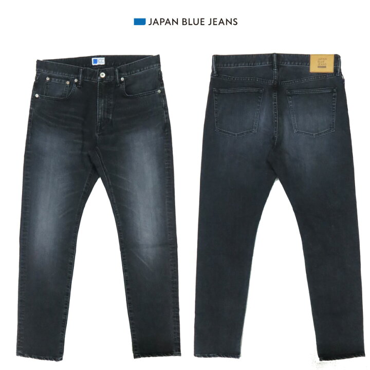 楽天市場】JAPAN BLUE JEANS ジャパンブルー ジーンズ 12oz 