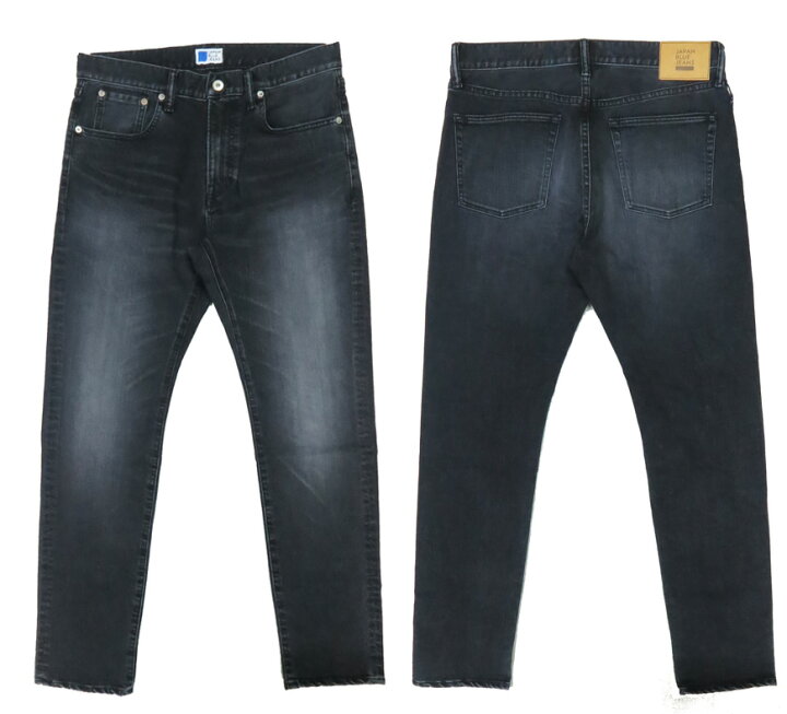 楽天市場】JAPAN BLUE JEANS ジャパンブルー ジーンズ 12oz 