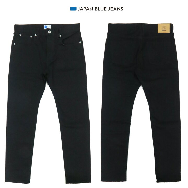 楽天市場】JAPAN BLUE JEANS ジャパンブルー ジーンズ 12oz 