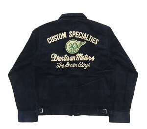 �_���`�U�� �X�e���f�B�I�E�_�E���`�U�� STUDIO D'ARTISAN �X�e�b�`�h�J �R�[�f�����C �W���P�b�g SD4625�y2025�N�H�~�V��z