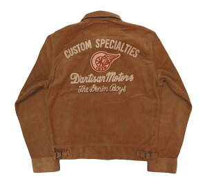 �_���`�U�� �X�e���f�B�I�E�_�E���`�U�� STUDIO D'ARTISAN �X�e�b�`�h�J �R�[�f�����C �W���P�b�g SD4625�y2025�N�H�~�V��z