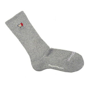 �_���`�U�� �X�e���f�B�I�E�_�E���`�U�� STUDIO D'ARTISAN �\�b�N�X �C�� �����O �Q��� �h�J �R�� �h�L ���H 7305