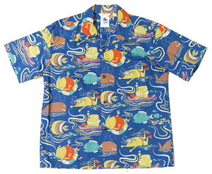 �T���T�[�t SUN SURF ���� �h�r�[�R�b�g�� �n���C�A���V���c OCEAN ACTIVITIES by �����Ǖ� with MOOKIE SS39538