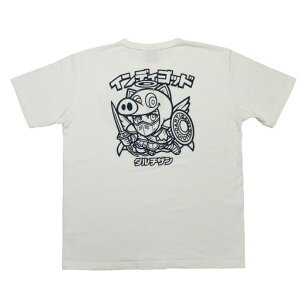 �_���`�U�� �X�e���f�B�I�E�_�E���`�U�� STUDIO D'ARTISAN �C���f�B�S�b�h T�V���c ���� USA�R�b�g�� �O���[���n�E�X WAR-002A