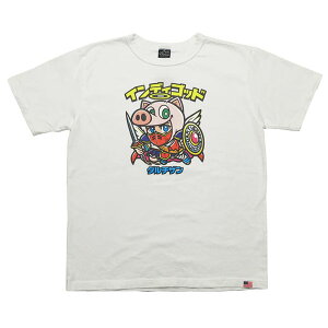 �_���`�U�� �X�e���f�B�I�E�_�E���`�U�� STUDIO D'ARTISAN �C���f�B�S�S�b�h T�V���c ���� USA�R�b�g�� �O���[���n�E�X WAR-002B