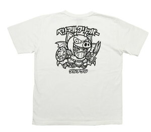 �_���`�U�� �X�e���f�B�I�E�_�E���`�U�� STUDIO D'ARTISAN �x���A���N���b�p�[ T�V���c ���� USA�R�b�g�� �O���[���n�E�X WAR-003A