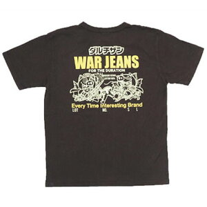 �_���`�U�� �X�e���f�B�I�E�_�E���`�U�� STUDIO D'ARTISAN �C���f�B�S�b�h �x���A���N���b�p�[ T�V���c ���� USA�R�b�g�� �O���[���n�E�X WAR-004