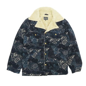 �_���`�U�� �X�e���f�B�I�E�_�E���`�U�� STUDIO D'ARTISAN ���z �p�b�`���[�N�v�����g �����` �W���P�b�g SD4520