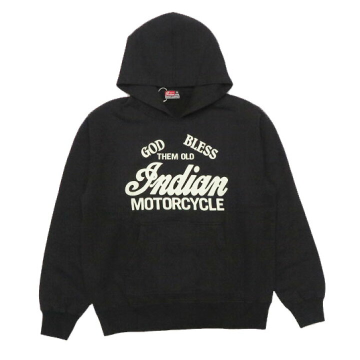 楽天市場】インディアンモーターサイクル Indian Motorcycle 長袖 