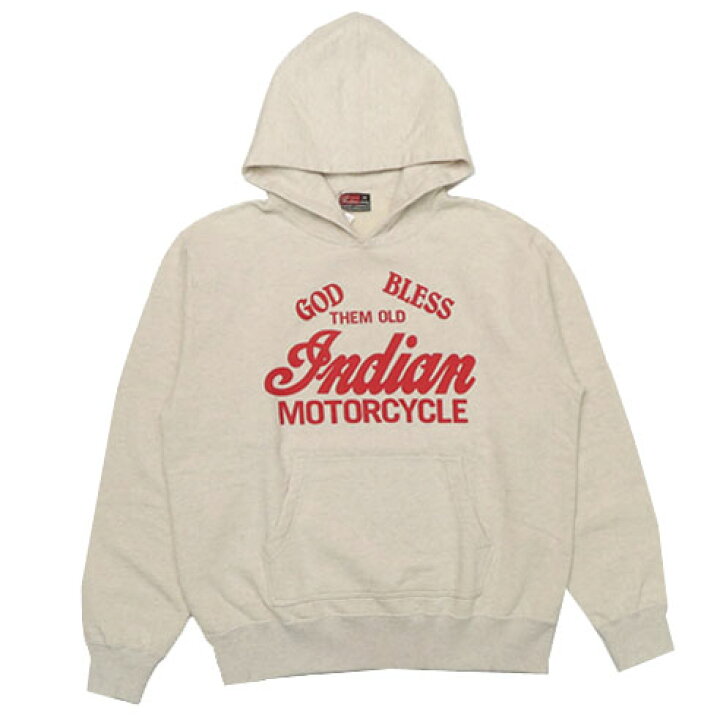 楽天市場】インディアンモーターサイクル Indian Motorcycle 長袖 