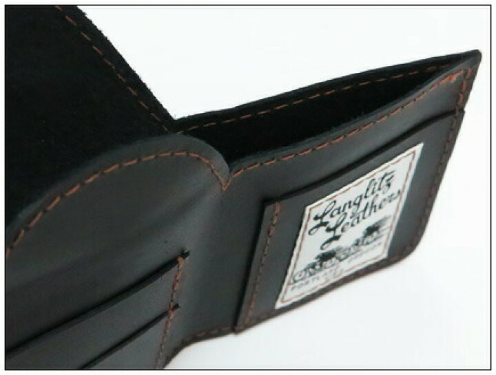楽天市場】ラングリッツレザーズ Langlitz Leathers レザー ソフト 