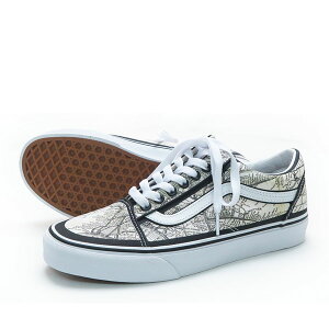 VANS oY OLD SCOOL I[hXN[ MOCA zCg Xj[J[ V[Y @Y VN-0A5KRF94H