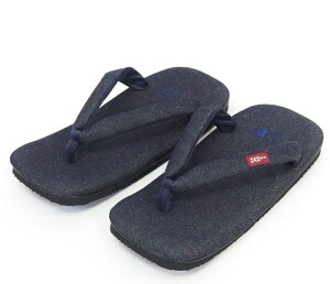 �_���`�U�� �X�e���f�B�I�E�_�E���`�U�� STUDIO D'ARTISAN �f�j����� ��a�H�[�� �T���_�� D7564