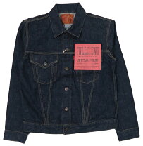 楽天市場】フルカウント（テイスト（ファッション）ミリタリー 
