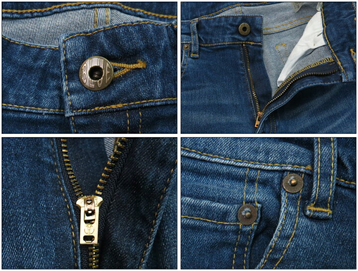 楽天市場】JAPAN BLUE JEANS ジャパンブルージーンズ 12oz ハイパー