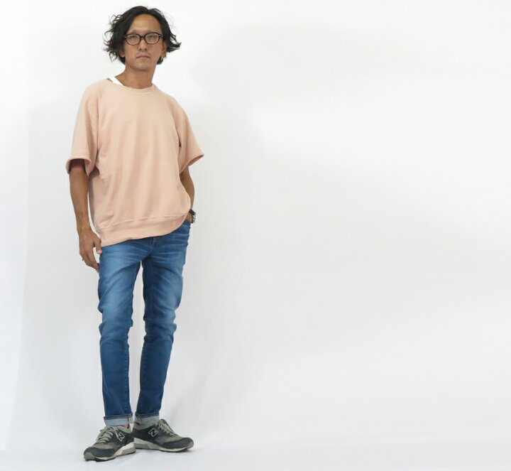 楽天市場】JAPAN BLUE JEANS ジャパンブルージーンズ 12oz ハイパー 