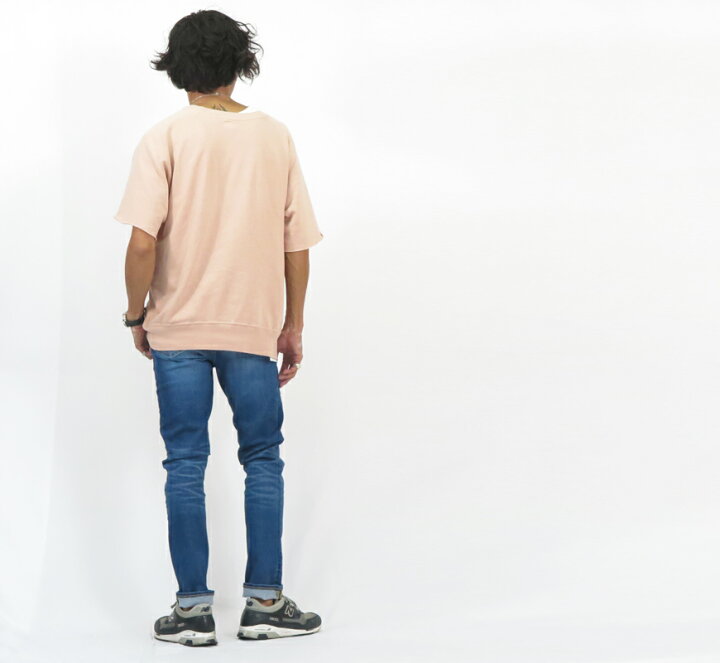 楽天市場】JAPAN BLUE JEANS ジャパンブルージーンズ 12oz ハイパー 