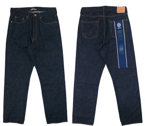 JAPAN BLUE JEANS �W���p���u���[ �W�[���Y CIRCLE #5 ���[�Y 12.5oz �A�t���J�� �����E�H�b�V�� ���B���e�[�W�Z�����B�b�` �f�j�� J504 JBJE15043A