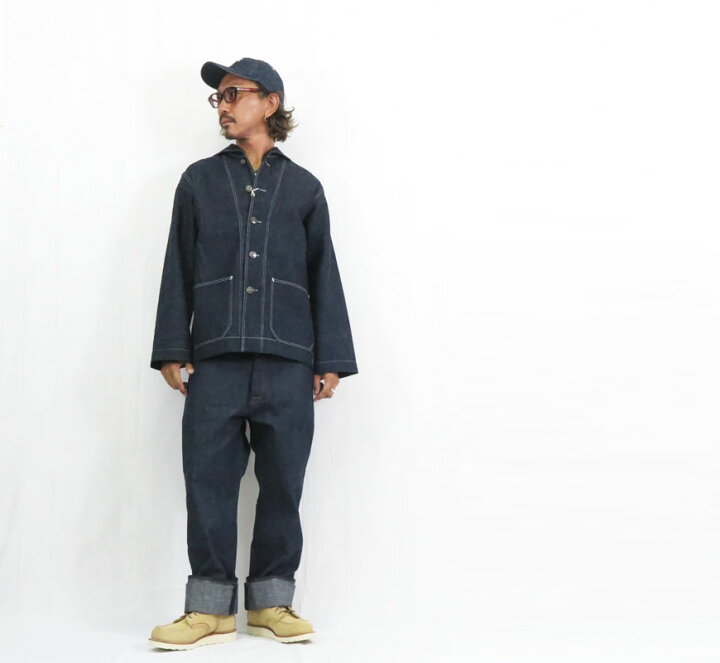 楽天市場】John Gluckow ジョングラッコー by WAREHOUSE ウエアハウス 