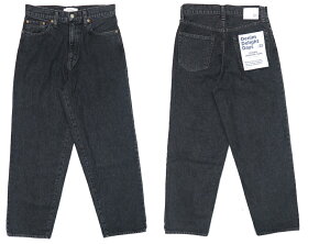 �W�����u�� JOHNBULL 13oz �f�j�� ���C�h�e�[�p�[�h �W�[���Y DENIM DELIGHT DAYS JY231P02