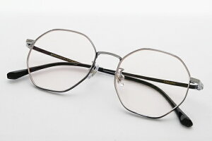 ORGUEIL IQC IN^S ^t[ OX Kl TOX ዾ OR-7315C